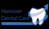Photo for Dr Andreas Bechler