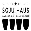 Photo for Soju Haus