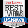 Photo for Bankruptcy Lawyer San Marcos