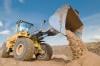 Photo for Cam Excavating and Septic Installation LLC