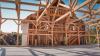 Photo for JD Construction