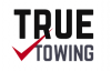 Photo for Amherst Towing