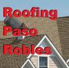 Photo for Roofing Paso Robles