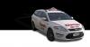 Photo for United Taxis