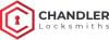 Photo for Chandler Locksmiths