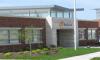 Photo for BioLife Plasma Services