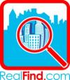 Photo for RealFind.com