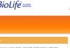 Photo for BioLife Plasma Services