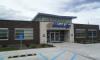 Photo for BioLife Plasma Services