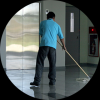 Photo for Reliable Cleaning Solutions