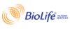 Photo for BioLife Plasma Services