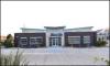 Photo for BioLife Plasma Services