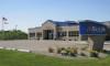 Photo for BioLife Plasma Services