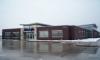 Photo for BioLife Plasma Services