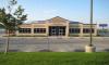 Photo for BioLife Plasma Services