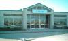 Photo for BioLife Plasma Services