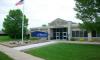 Photo for BioLife Plasma Services