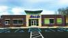Photo for BioLife Plasma Services