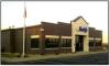 Photo for BioLife Plasma Services
