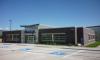 Photo for BioLife Plasma Services