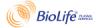 Photo for BioLife Plasma Services