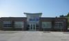 Photo for BioLife Plasma Services