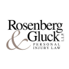 Photo for Rosenberg & Gluck, LLP