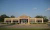 Photo for BioLife Plasma Services
