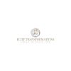 Photo for Elite Transformations - Orna Fisher MD