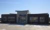 Photo for BioLife Plasma Services