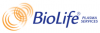 Photo for BioLife Plasma Services