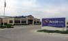 Photo for BioLife Plasma Services