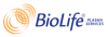 Photo for BioLife Plasma Services