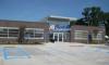 Photo for BioLife Plasma Services