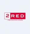 Photo for 2 RED Ltd Leicester