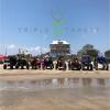 Photo for Triple Threat Offroad