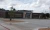 Photo for BioLife Plasma Services
