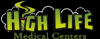 Photo for High Life Medical Marijuana Evaluation Center