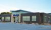 Photo for BioLife Plasma Services