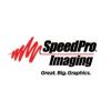 Photo for SpeedPro Imaging South Jersey