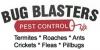 Photo for Bug Blasters Pest Control