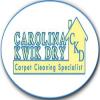 Photo for Carolina Kwik Dry