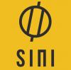 Photo for SINI