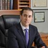 Photo for Bankruptcy Attorney Escondido