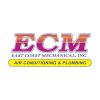 Photo for East Coast Mechanical, Inc. (ECM)