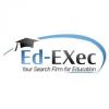 Photo for Ed Exec, Inc.