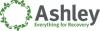 Photo for Ashley Treatment