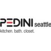 Photo for Pedini Seattle