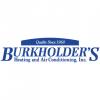 Photo for Burkholder's Heating & Air Conditioning, Inc.