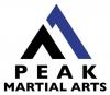 Photo for Peak Martial Arts